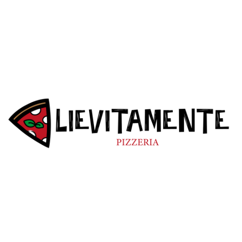 Lievitamente