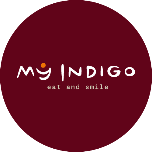 my Indigo Promenaden Galerien