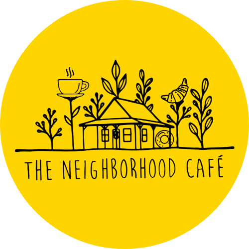 The Neighborhood Café