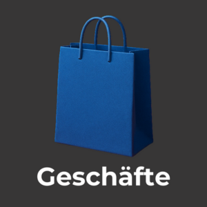 Geschäfte
