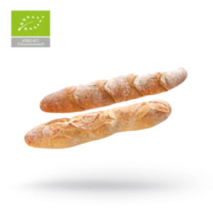 Bio Baguette
