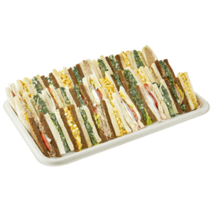 Original Tramezzini Box â Mini