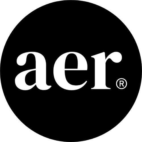 aer