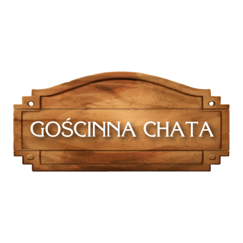 Goscinna Chata