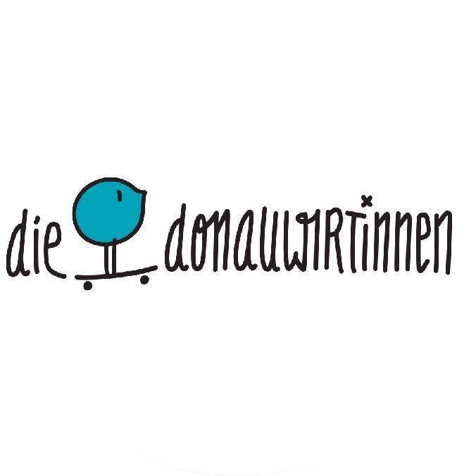 Die Donauwirtinnen