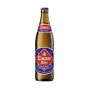Linzer Bier