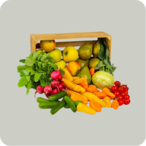 Pausen-Snackbox (5kg)