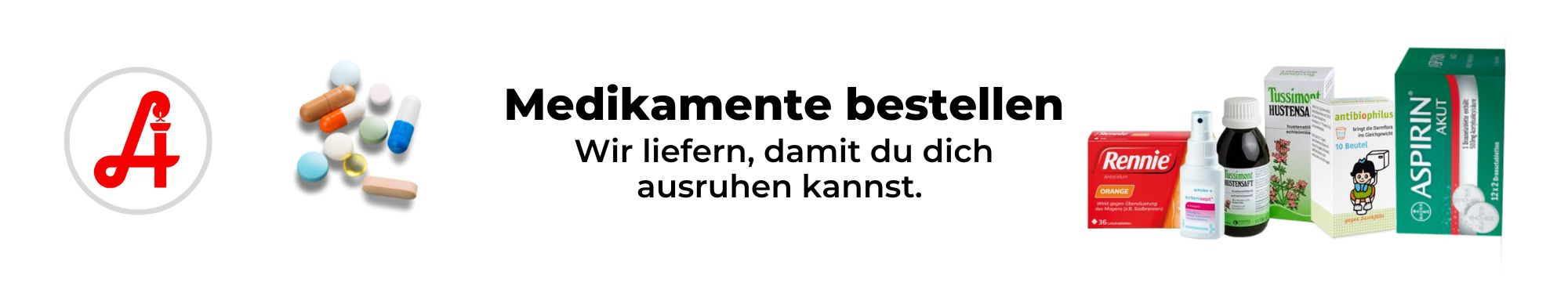 Apotheke Grüne Mitte