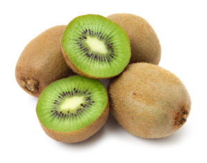 Bio Kiwi