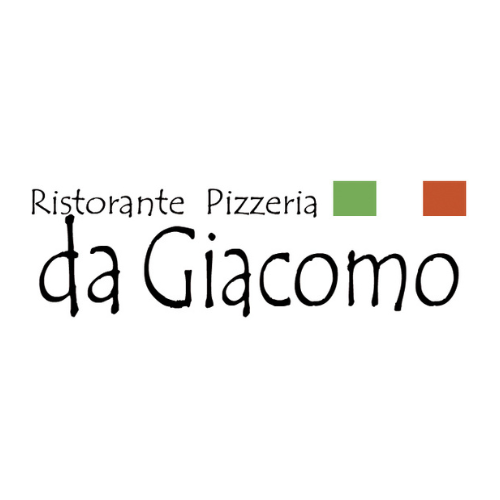 Ristorante Pizzeria da Giacomo
