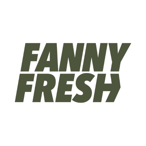 Fanny Fresh