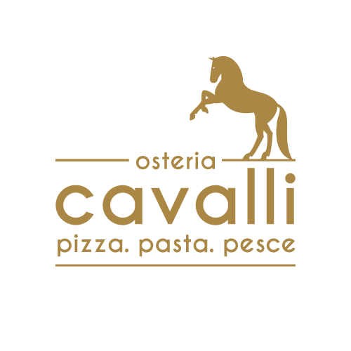 Osteria Cavalli