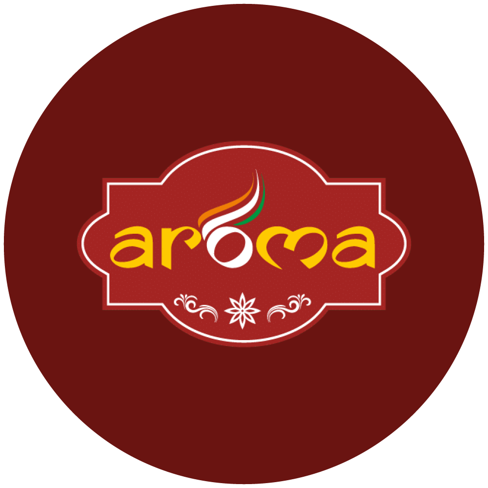 Aroma Indian Restaurant