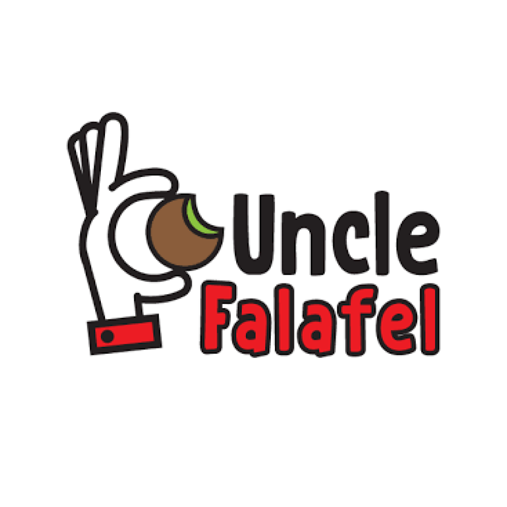 Uncle Falafel