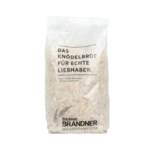 Knödelbrot 450g