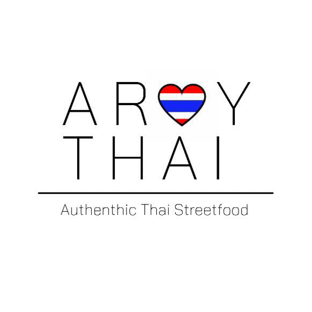 Aroy Thai