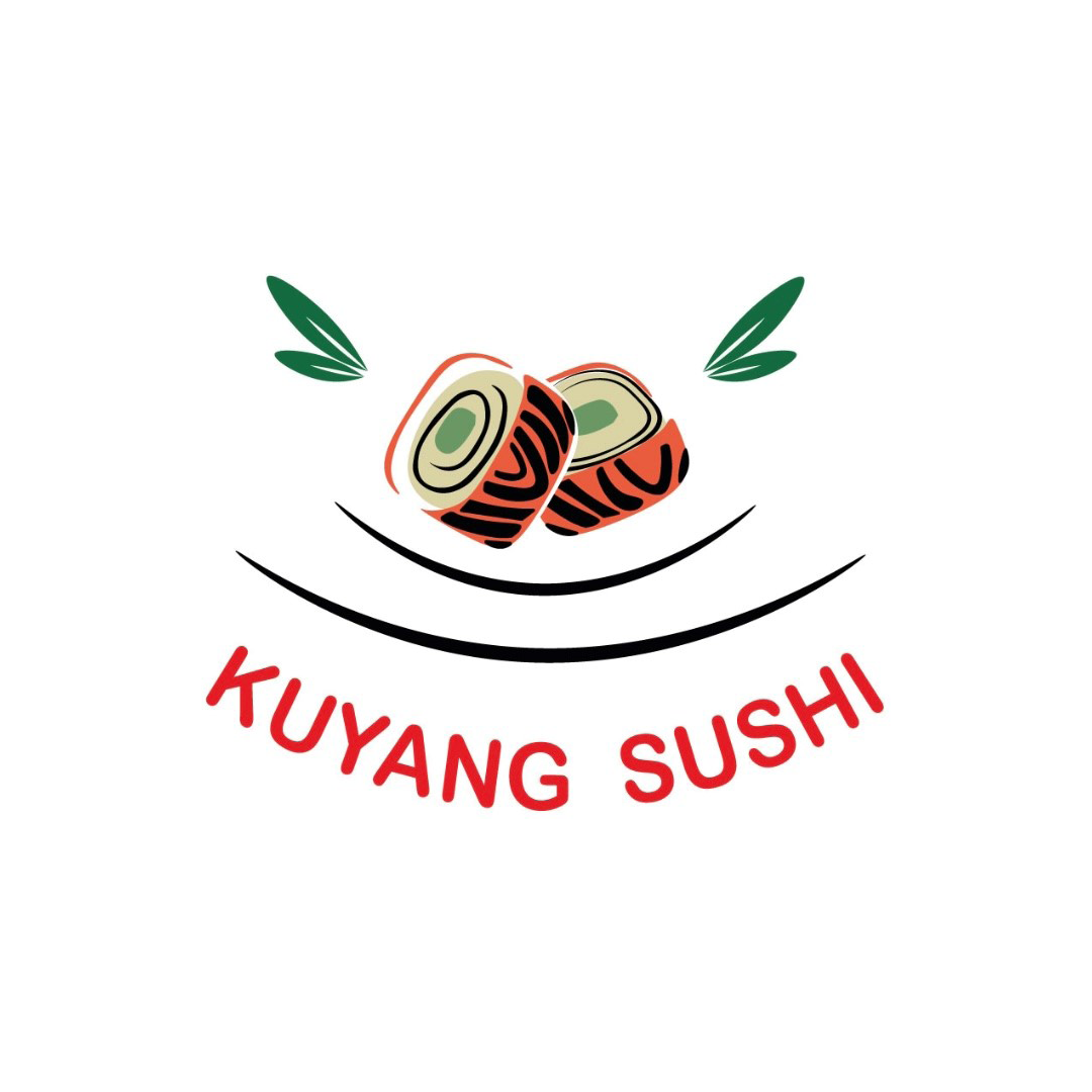 Kuyang Sushi