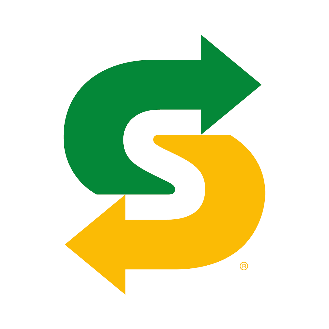 Subway Altstadt
