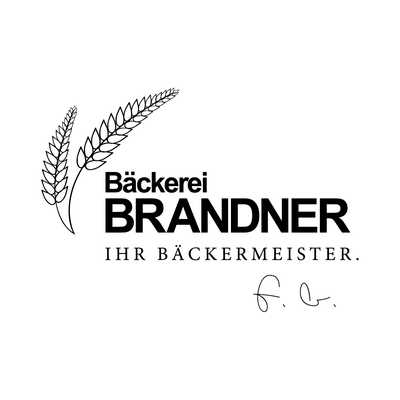 Bäckerei Brandner