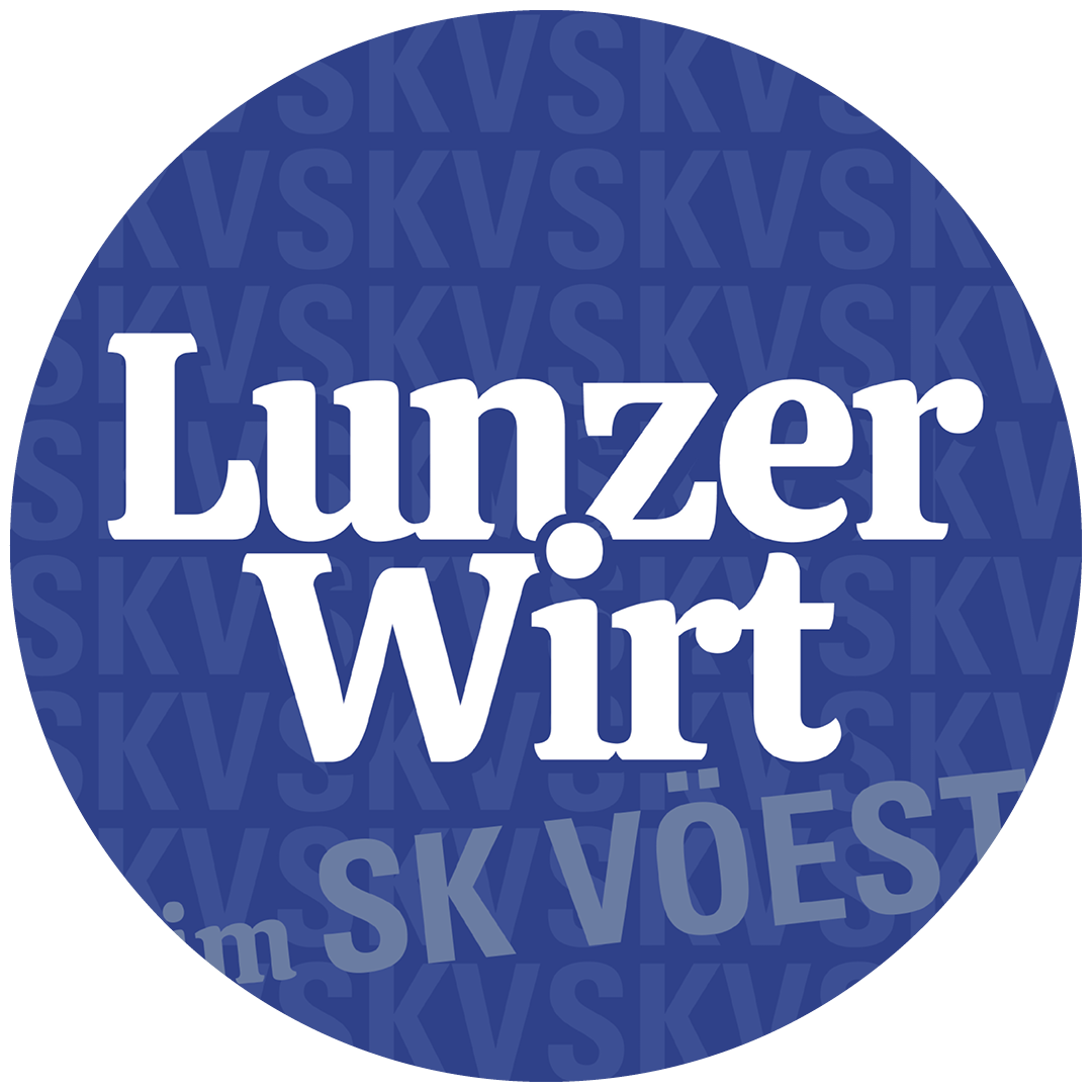 LunzerWirt