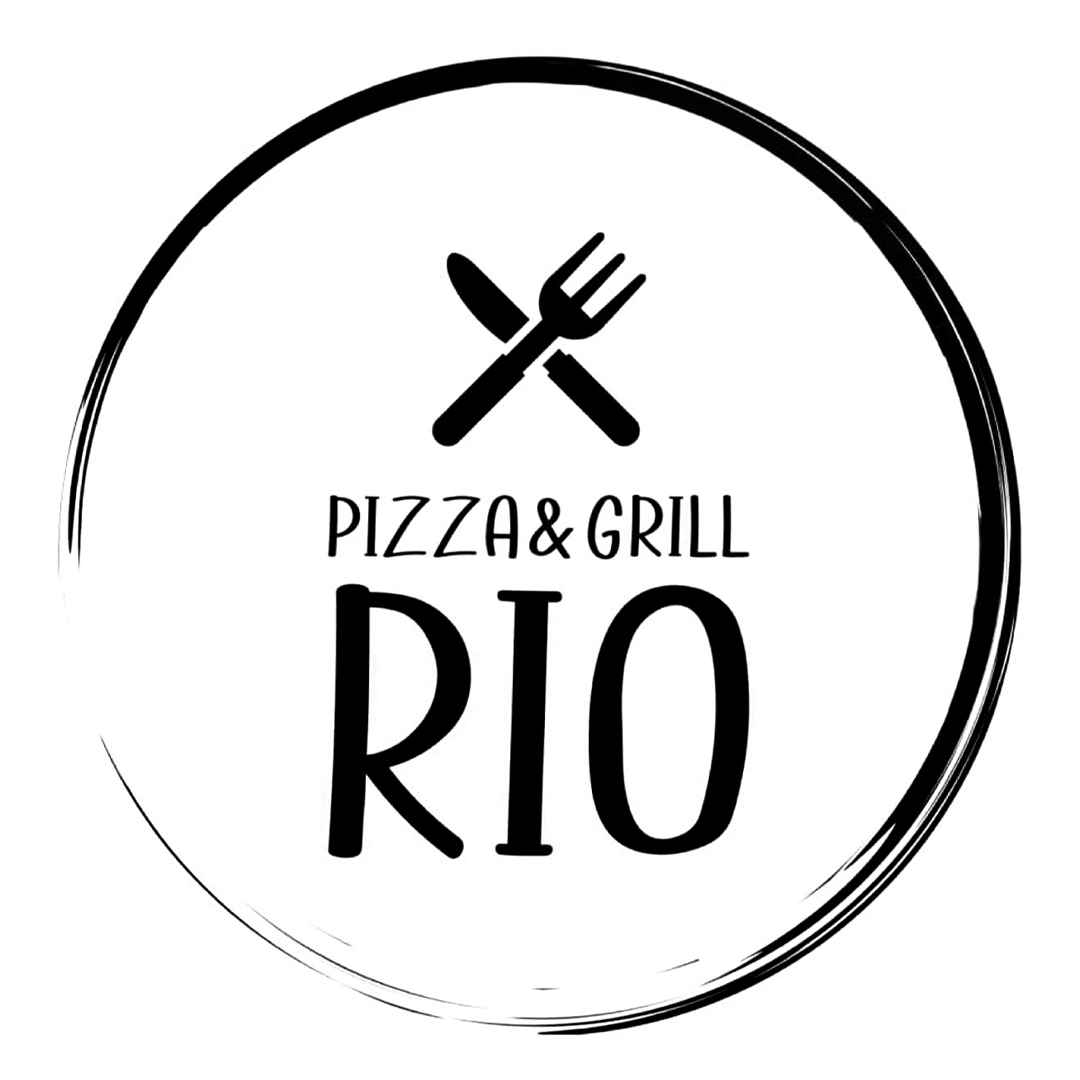 RIO Pizza&Grill