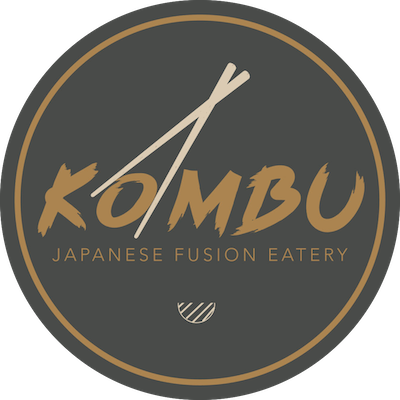 Kombu Downtown