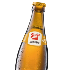 Alkohol