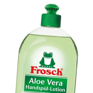 Küche & Haushalt