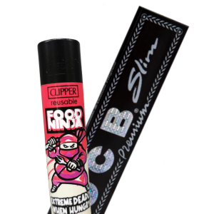 Papes, Snus & mehr