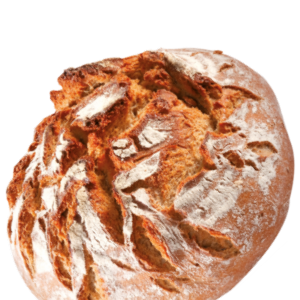 Bäckerei & Konditorei