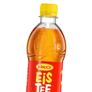 Alkoholfreie Getränke