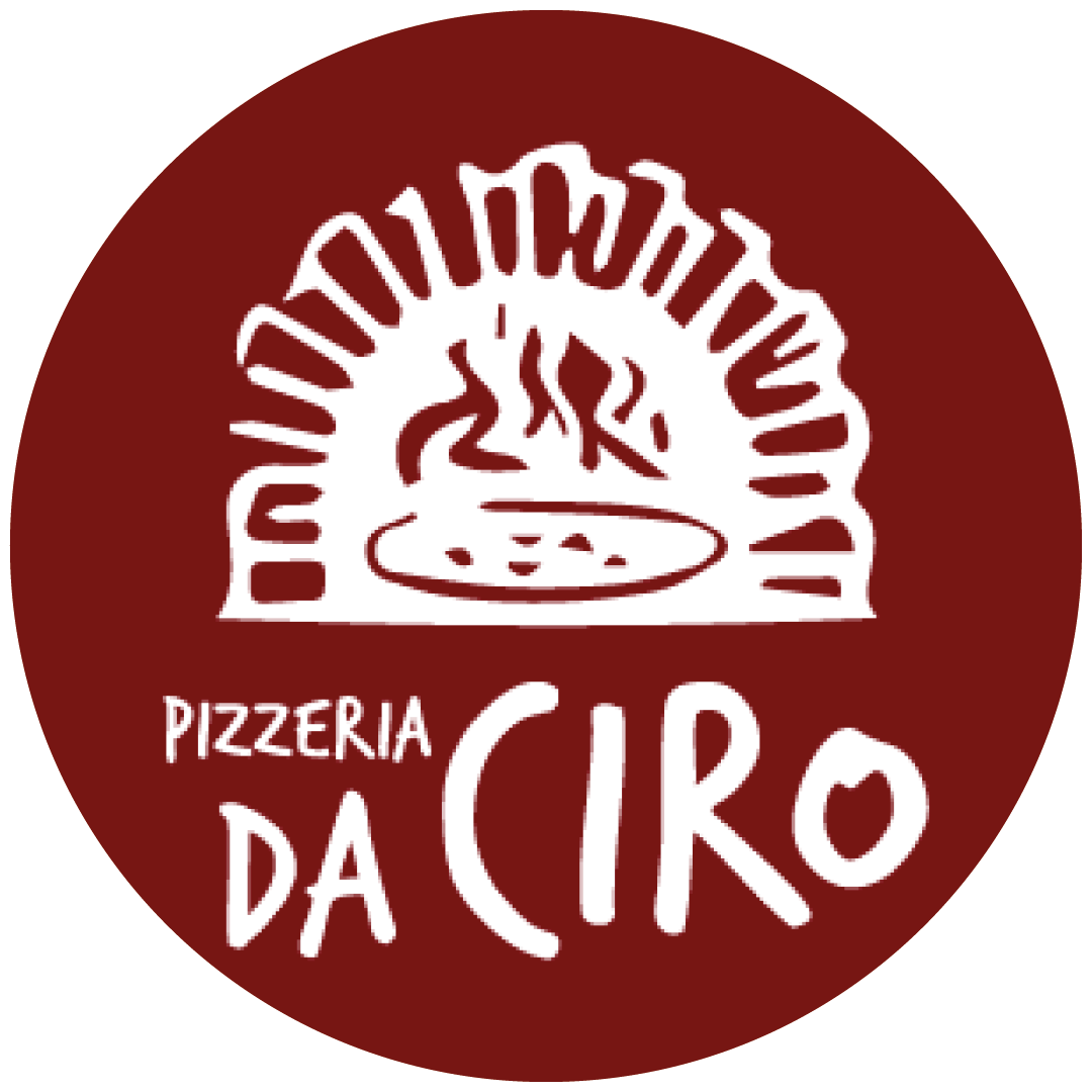 Pizzeria Da Ciro