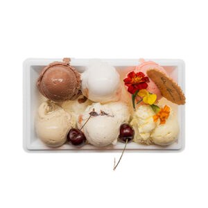 Box Small (6 Kugeln)