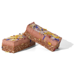 Every Strawberry Supreme