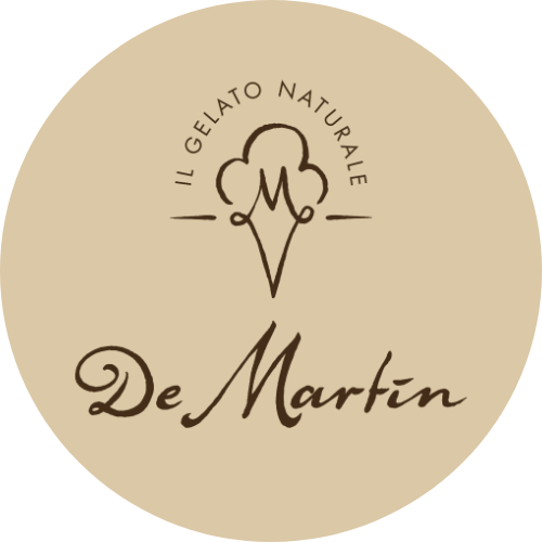 Gelato De Martin