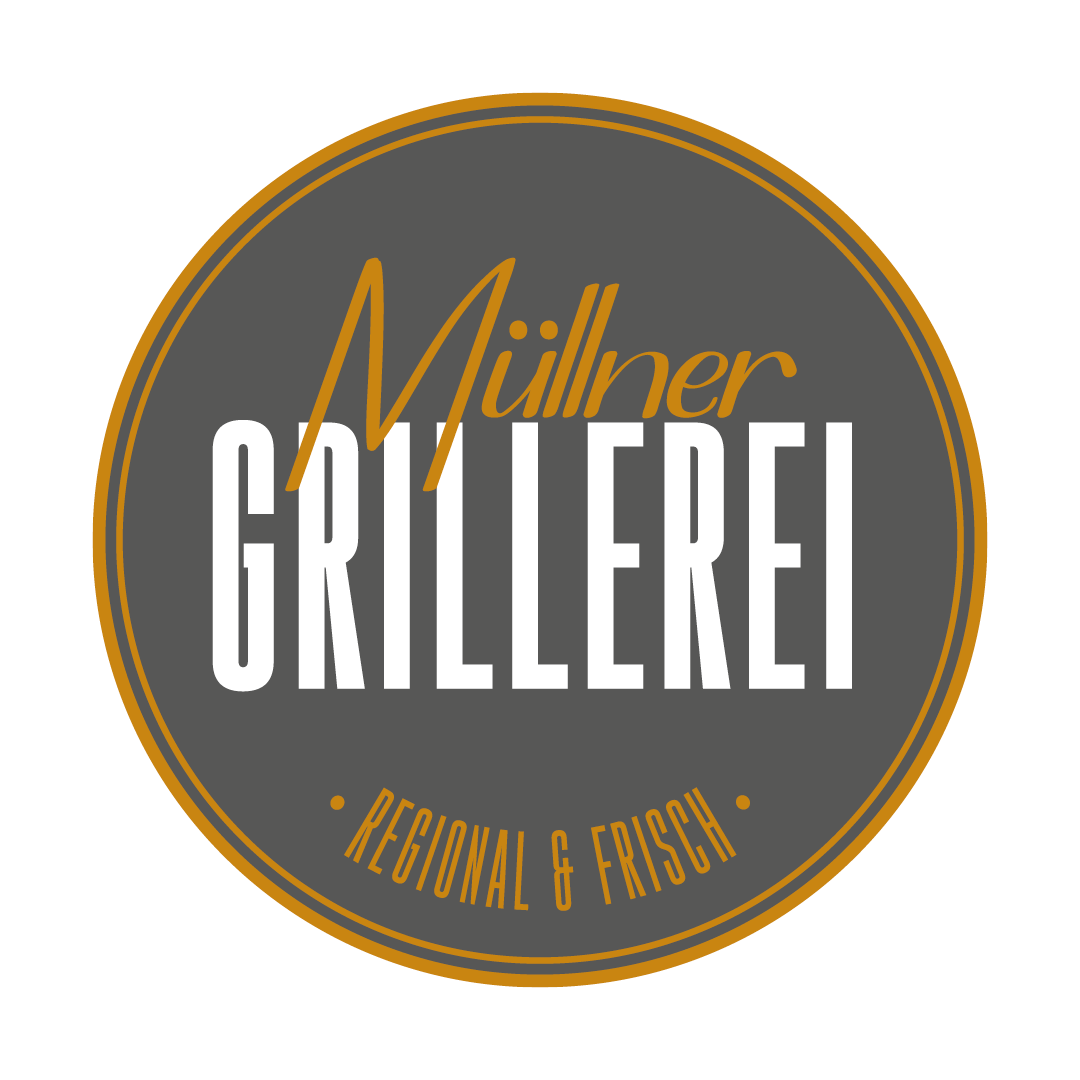 Müllner Grillerei