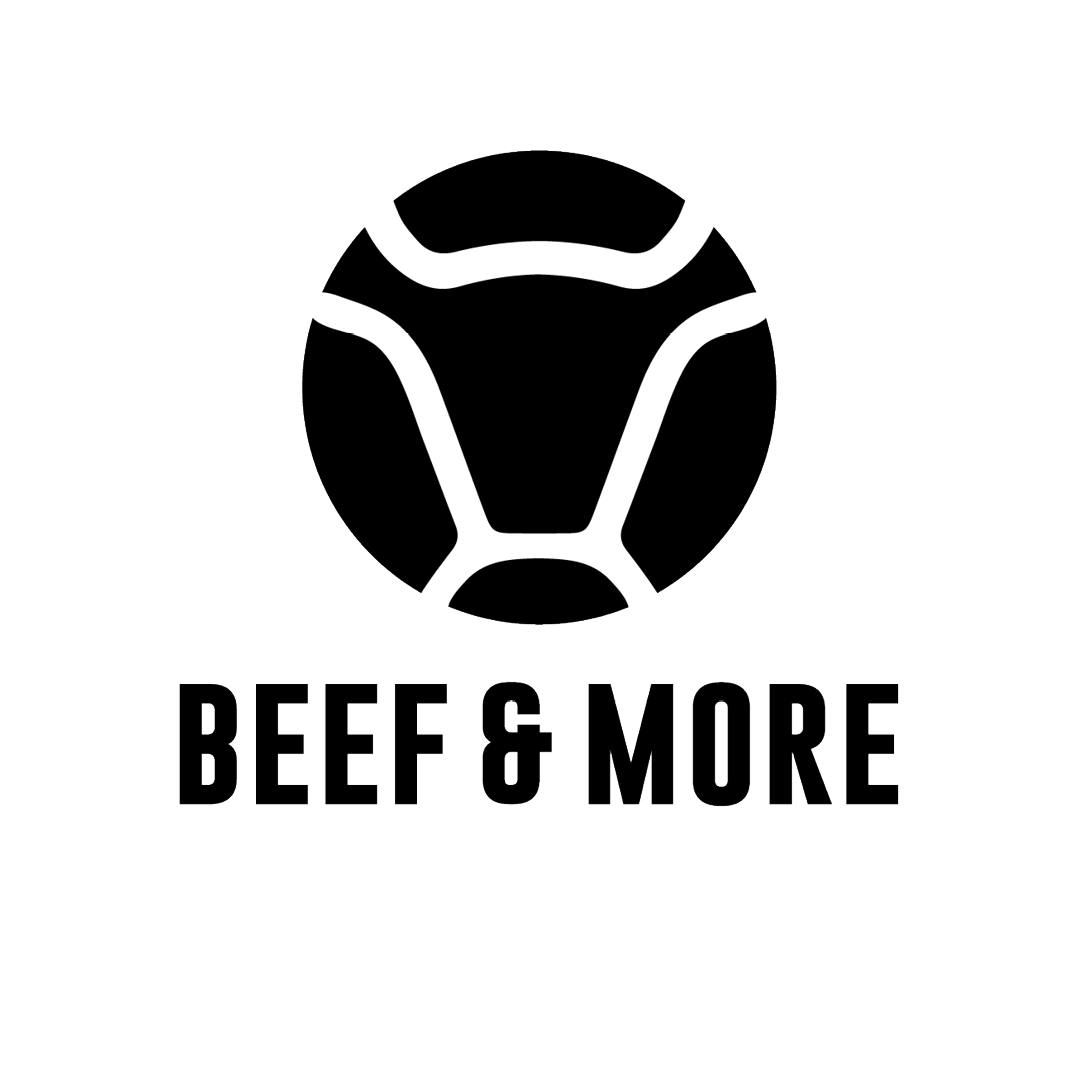 BEEF & more