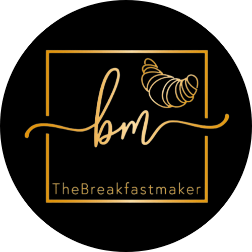 The Breakfastmaker