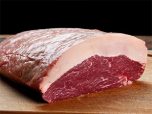 Picanha-Steak 330g