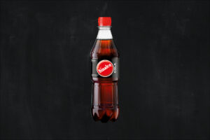 Sinalco Cola 0,5l