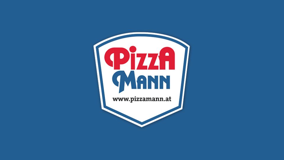 Pizza Mann Urfahr