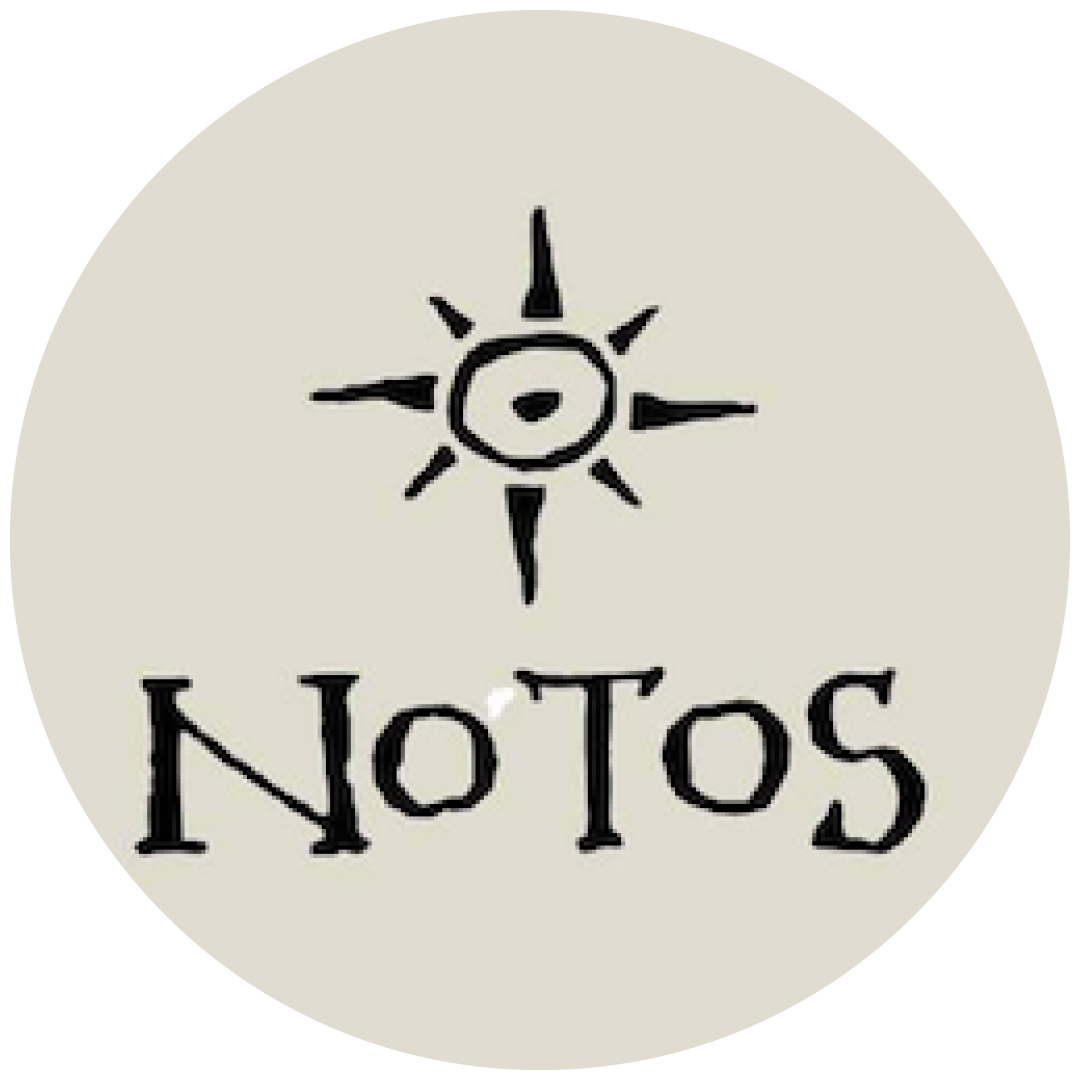 Notos