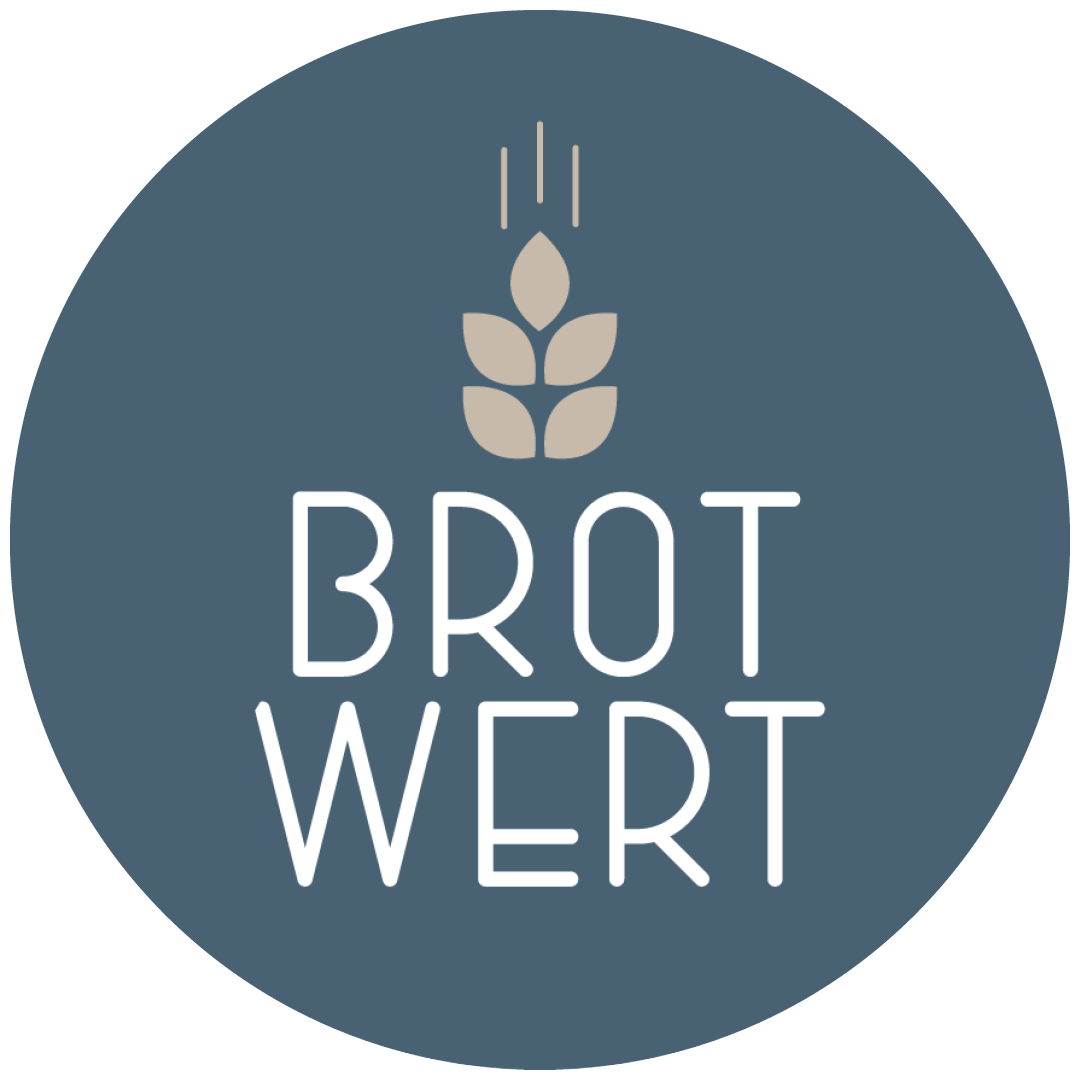 Brotwert