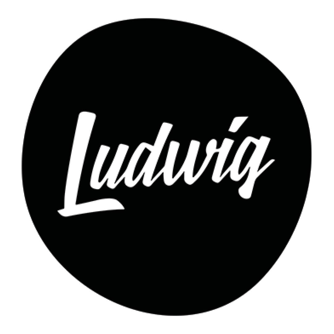 Ludwig