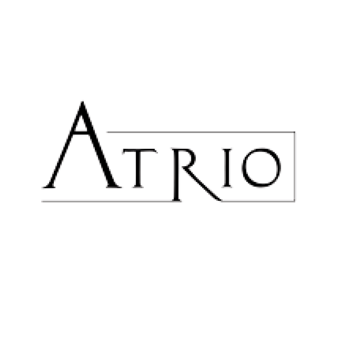 ATRIO