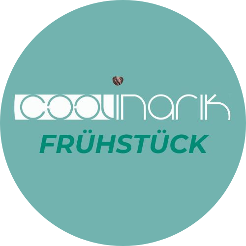 Coolinarik Frühstück