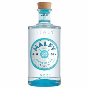 Malfy Gin Originale