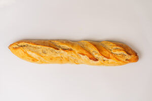 Pep Baguette 320gr