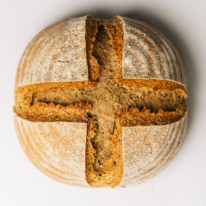 Radegunde Mischbrot 700gr
