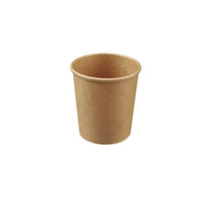 Suppenbecher Ø 9,5 cm